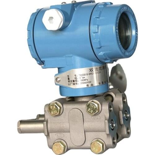 Barksdale pressure transducer pressure transmitter principle pressure transmitter definition