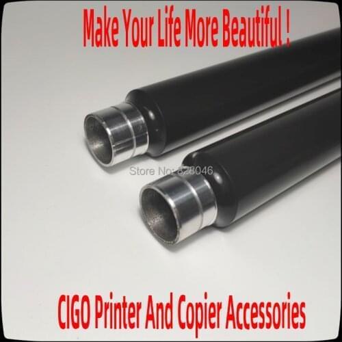 For Ricoh Lanier Savin AE01-1128 AE011128 Upper Fuser Roller,For Ricoh MP 2553 2352 2852 3352 MP 3053 3353 Upper Heater Roller