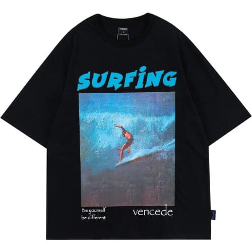 Скейтборды JOOBOX China At AliExpress