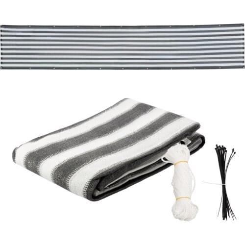 Sunshade Net Lightweight And Durability Anti-UV Plant Greenhouse Cover Screen Yard Outdoor Garden Sunscreen Sunblock Shade Cloth