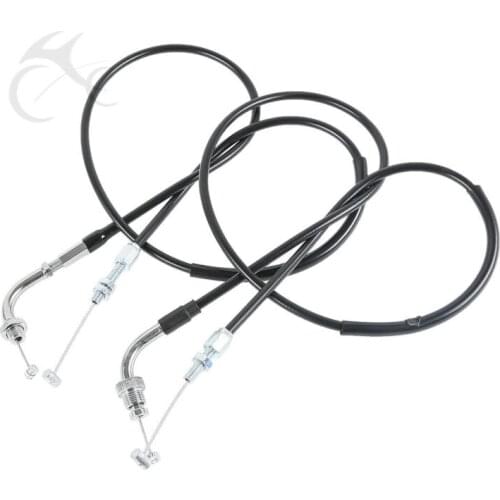 Brand New Throttle Cable Control Liner For Honda 17920-MZ8-m91 17910-MZ8-m91