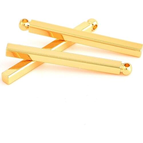 Sulemon Jewelry
