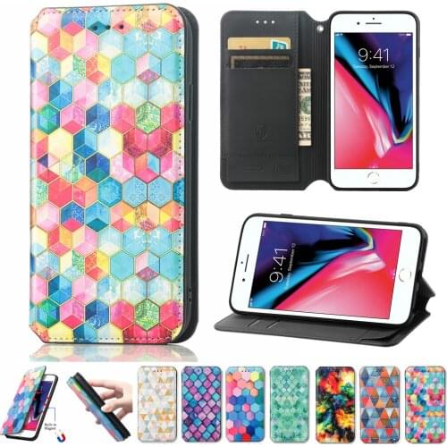 Sunjolly Blackview Phone Cases