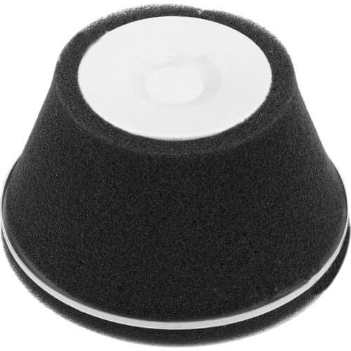 Air Filter Combo 220-32600-08 220-32601-07 220-32602-07 226-32610-07 for Wisconsin Robin EY15 - Replaces