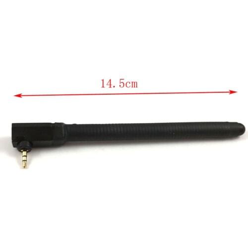 1pcs Antenna 3G EC189 EC1261 EC1260 Modem External 12Dbi Signal Enhancement 2.5mm