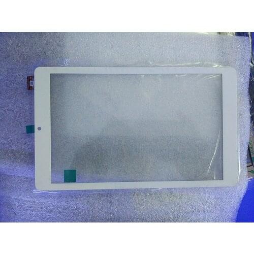 8'' New Touch Panel for Alcatel OneTouch Pixi 3 (8) 4g 8070 Touch screen Digitizer