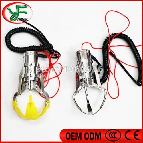 Small size claw Crane machine Gift machine doll machine Claw Catch candy claw