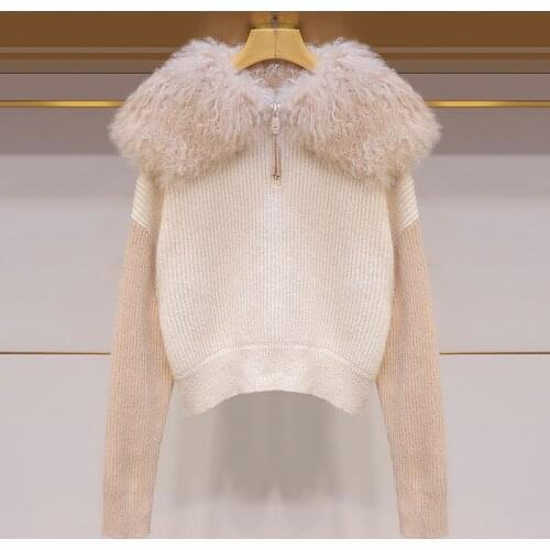 Женские пляжные топы DANCING WINGS China At AliExpress