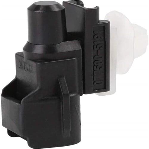 Air Temperature Sensor MR320628 8879022131 for Toyota Prius Mitsubishi