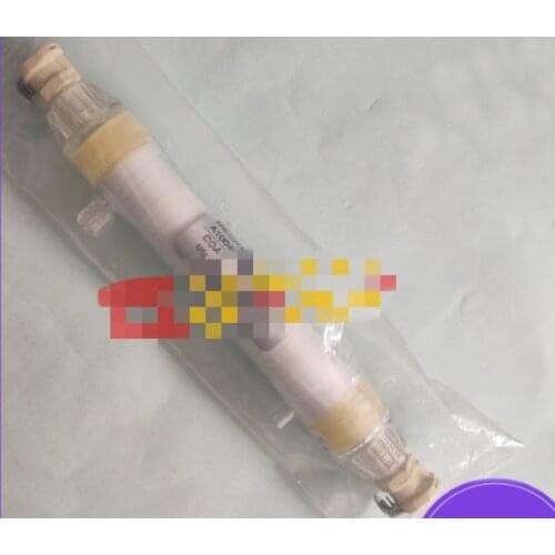 For Mindray Biochemical Instrument Degassing Membrane Accessories BS400 BS420 Degassing Membrane Module