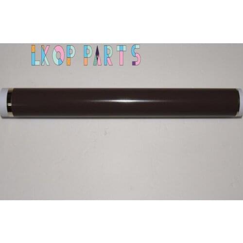 5pcs RL1-0024-Film RL1-0024 RL1-0024-000 Fuser Film Sleeve Fixing Film Sleeve with G8005 grease for HP 4240 4250 4300 4350 4345