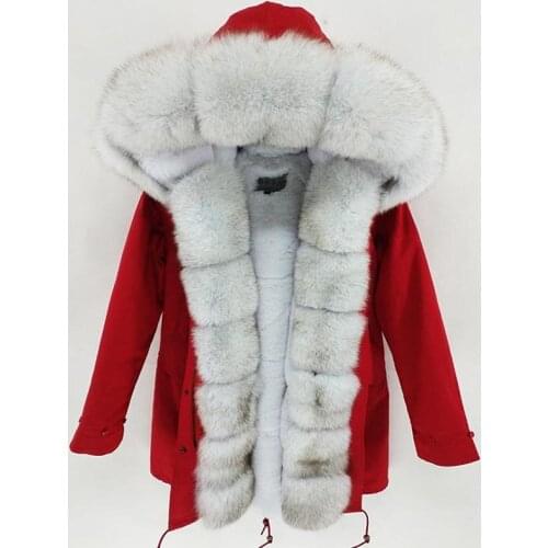 FURTJY Women's Black Jackets