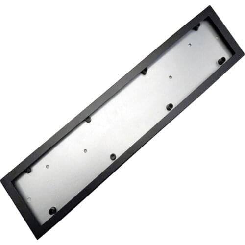 HTAGXIOM Motorcycle Accessories And Spare Parts