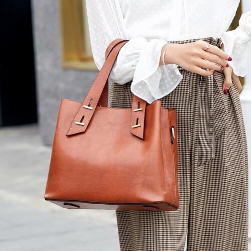 Huayangfuren Womens Vintage Bags