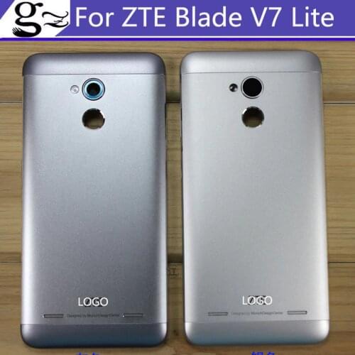 Ivibrate ZTE Blade V7 Phone Batteries China