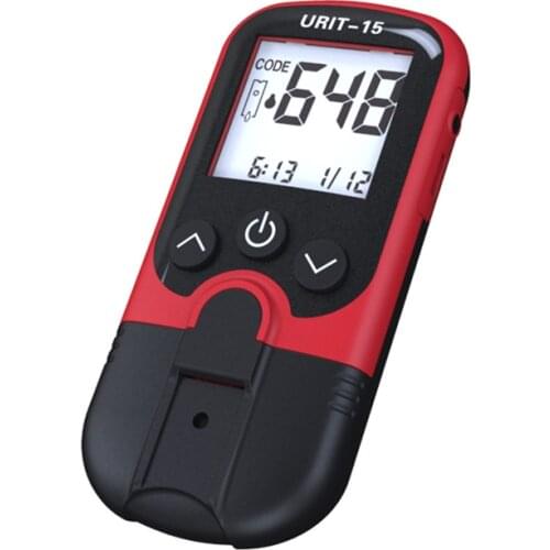Urit H15 hemoglobin meter