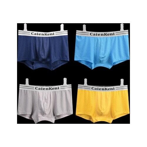 jack Claude Men's Touring Shorts