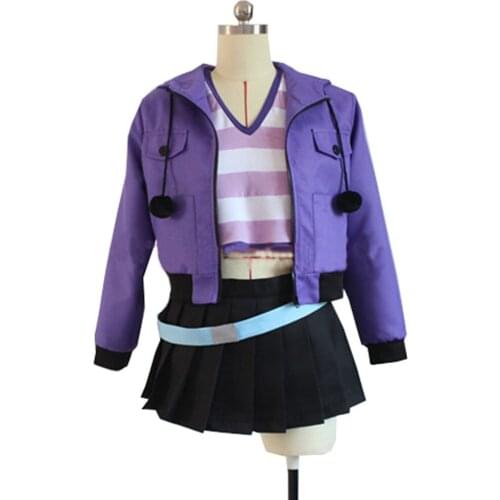 2018 Fate/Apocrypha FA Rider Astolfo Cosplay Costume Dress Full Sets