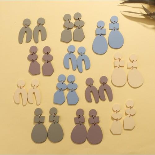 Lifefontier Stationery