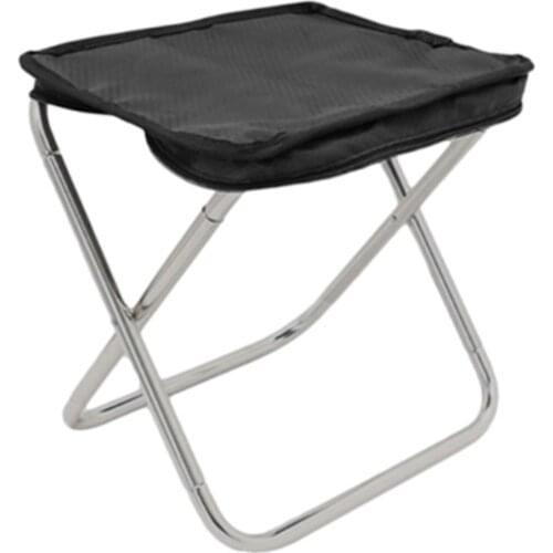 Походные стулья Liilaimic China At AliExpress