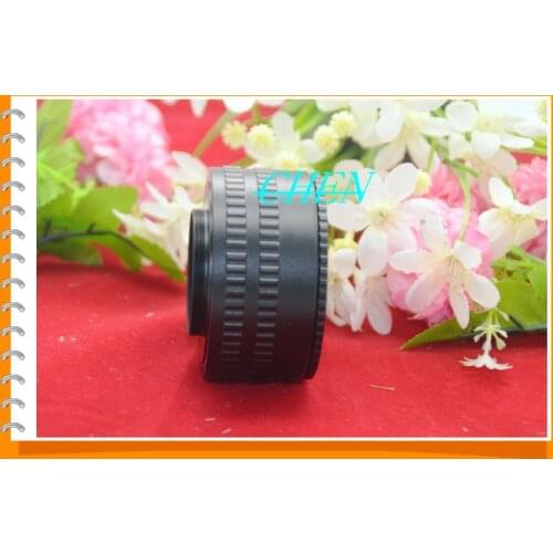 M42-M42 36-90 M42 to M42 Mount Focusing Helicoid Ring Adapter 35 - 90mm Macro Extension Tube
