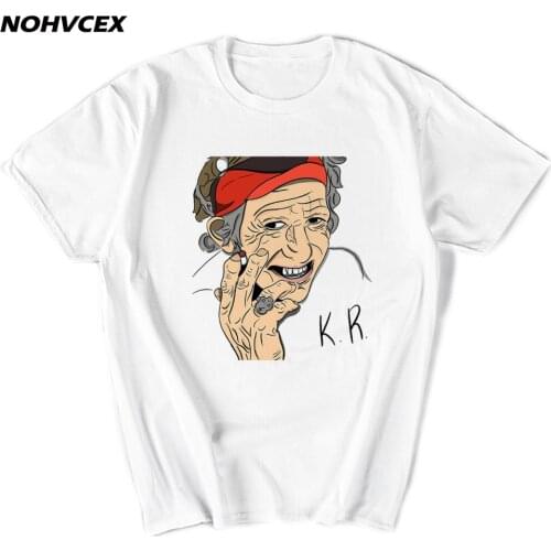 Мужские футболки с капюшоном NOHVCEX China At AliExpress