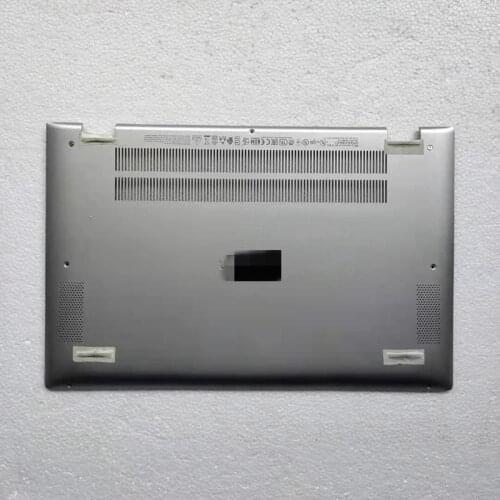 New Shell For Dell Inspiron 14 5401, 5402 Laptop LCD Back Cover/Front Bezel/Palmrest Upper Top Cover Keyboard Frame/Bottom Case