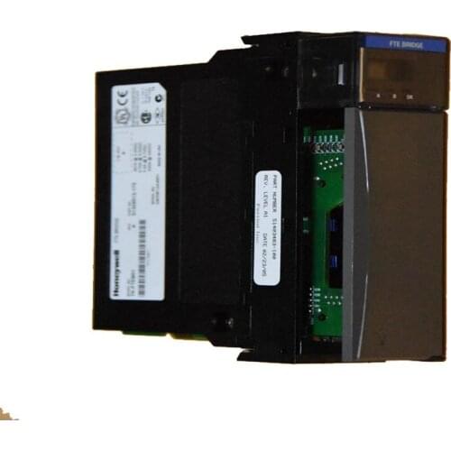 TK-FTEB01 new in box