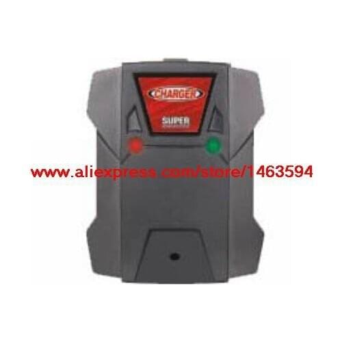 Wholesale Double Horse 9104 DH9104 RC Helicopter Spare Parts Balance charger box Free Shipping