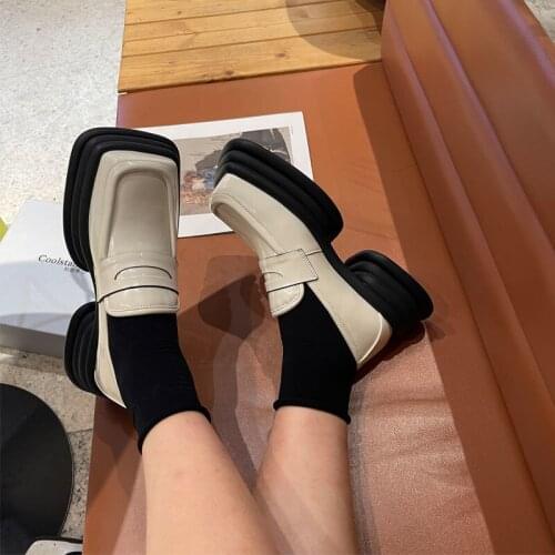 Женские оксфорды Ownership China At AliExpress