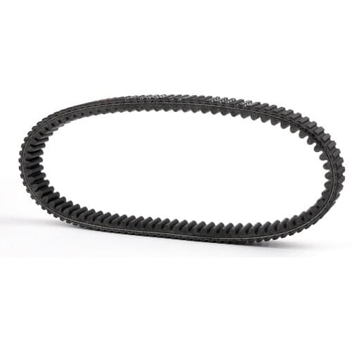 Drive Belt For Hisun 500 700 UTV700 ATV700 Bennche Bigborn 700HD Cowboy 500