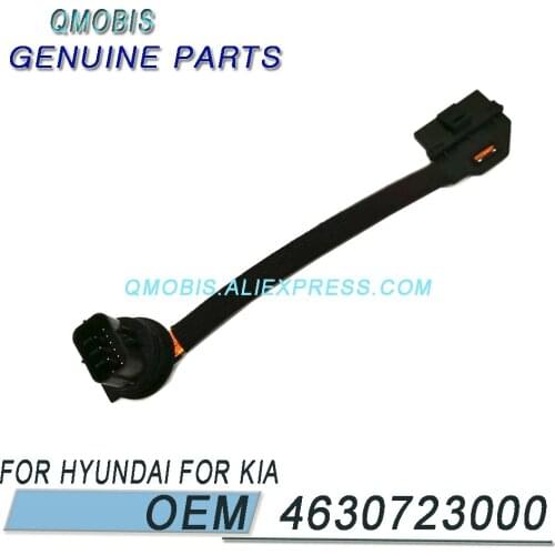 QMOBIS Exhaust Systems