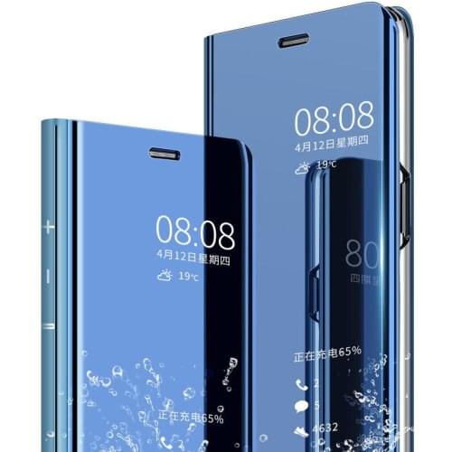 SunvasLeo Huawei Honor 10 Phone Cases