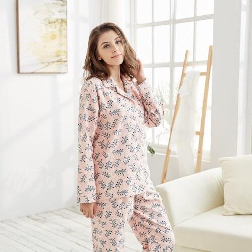 Женская одежда для дома Tony & Candice China At AliExpress