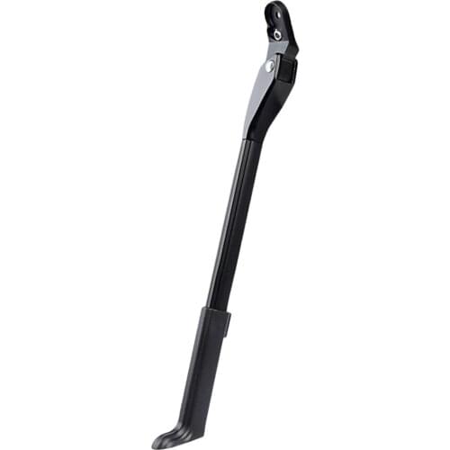 Bike Kickstand Side Rear Kick Stand High Strength Anti-slip Parking Prop