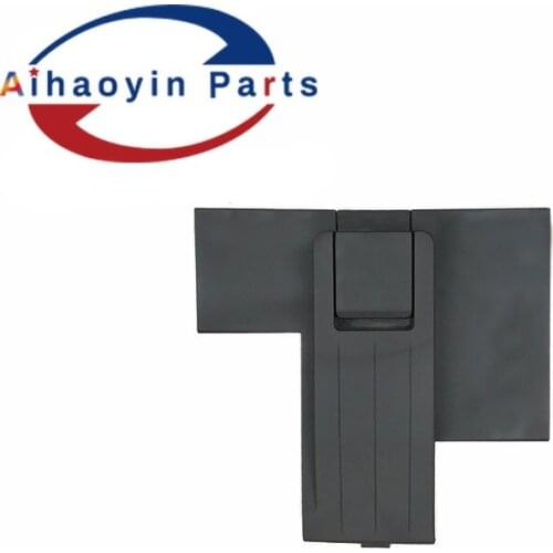 1pc new D149-4495 paper exit tray assy for Ricoh mpc 4503 5503 2554 4504 3503 D149-4498