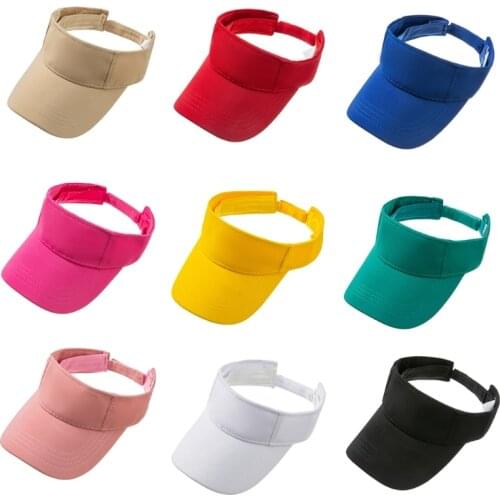 2021 Summer Kids Child Baseball Cap Baby Boys Girls Youth Hats Unisex Adjustable School Sun Hat for 1 2 3 4 5 6 7 8 Years Old