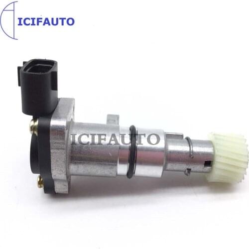 83181-35051 8318135051 83181-35080 SU6252 8318135080 5S4892 Odometer Speed Sensor for Toyota Previa 4Runner Pickup 2.4L 3.0L