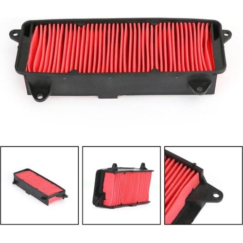 Artudatech Air Filter Cleaner Element For Honda Lead 110 17210-GFM-970 NHX SCV 110 2008-2013