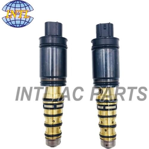 Auto A/C Compressor Control Valve UAC EX 529504C for Toyota RAV4 2013