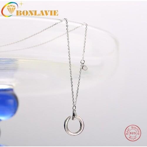 Кольца с бриллиантами BONLAVIE China At AliExpress
