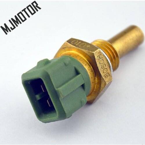 Radiator temperature sensor for Chinese CHERY TIGGO 5 SUV A3 A5 E5 Fulwin QQ G3 G5 G6 H3 V5 X1 Auto car motor parts A11-3617011