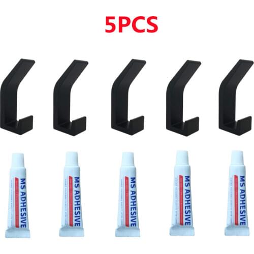 Оборудование для ванной HONGJI China At AliExpress