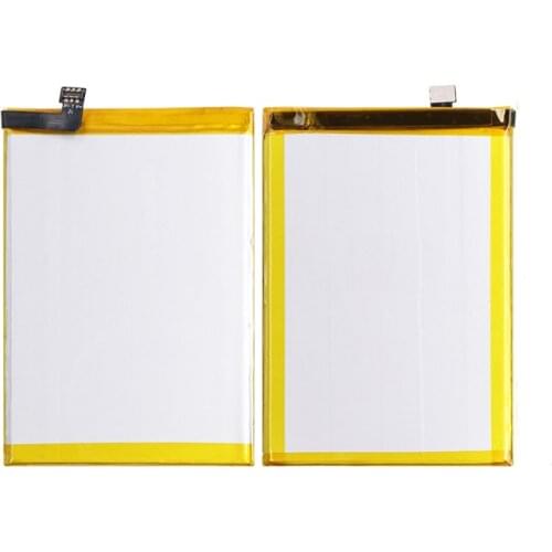 ISUNOO Ulefone S10 Pro Phone Batteries