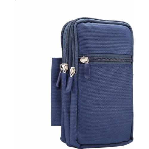 Чехлы для телефонов Asus ZenFone 4 KBHB China At AliExpress