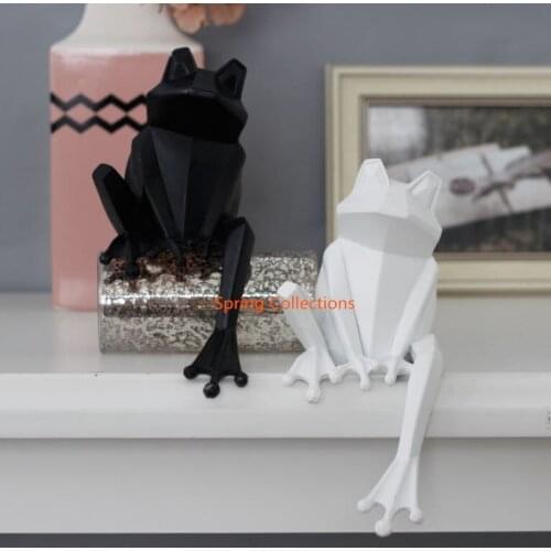 Миниатюрные фигурки Leyeechi China At AliExpress