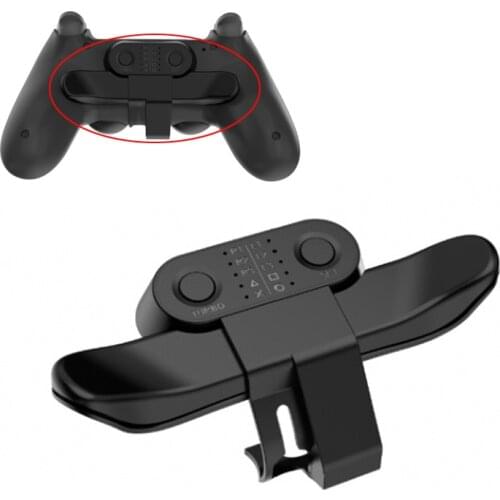 Macroupta Spare Parts For Video Games