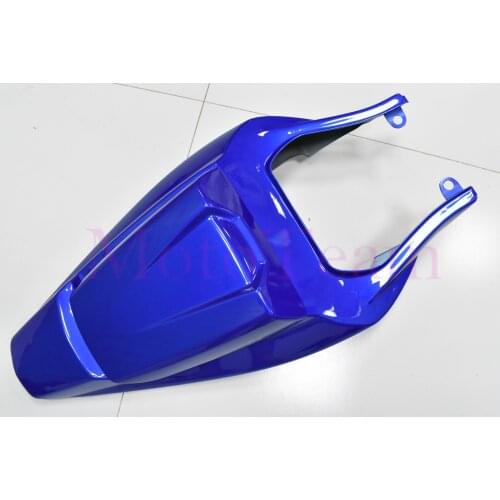 New For Suzuki SV650 SV1000 SV 650 1000 2003-2013 Rear Tail Fairing Parts Injection Motorbike Moto
