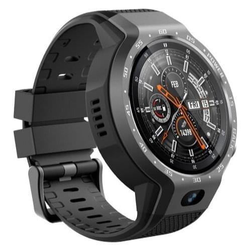 Original odm bracelet sim card men health and fitness smart watch