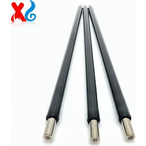 Primary Charge Roller PCR for Xerox Versant 80 180 Press 2100 3100 Press V80 V180 V2100 V3100 013R00676 013R00674 PCR